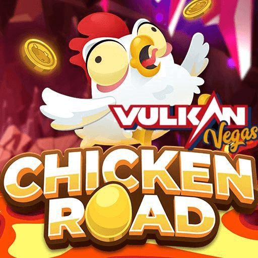 Chicken road Polska